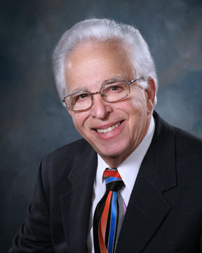 062317_Roberts, Rabbi Daniel.jpeg